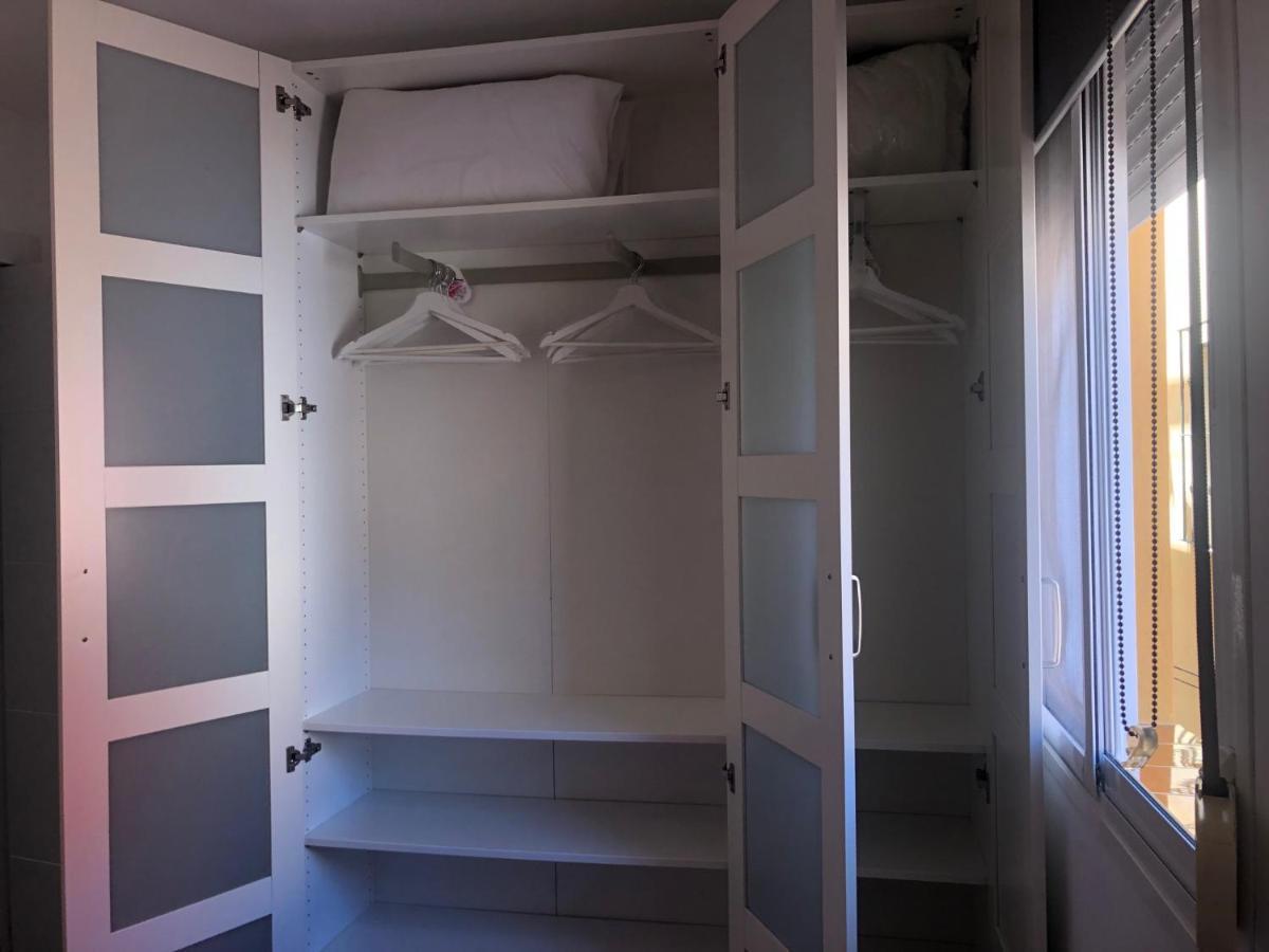 Aunt Antonia House Apartamento *