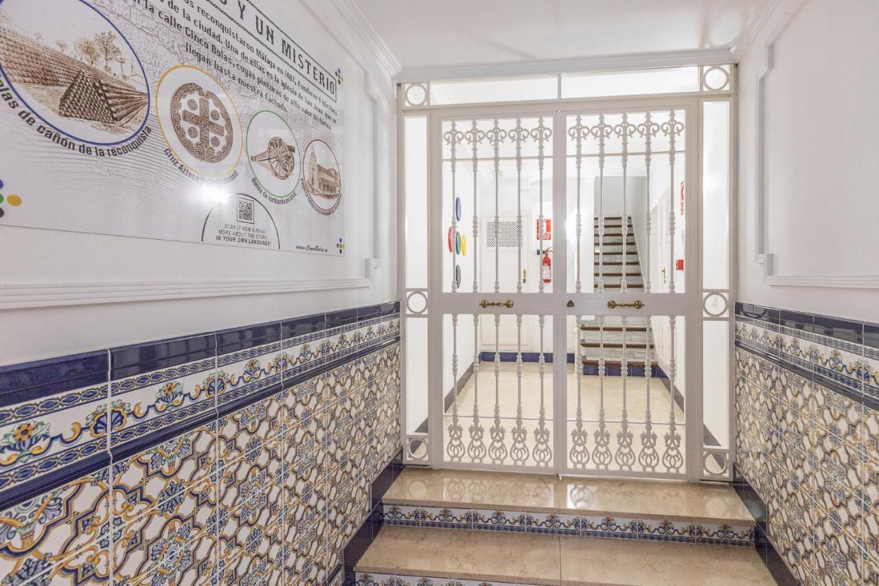 San Juan - Centro Histórico Apartamento
