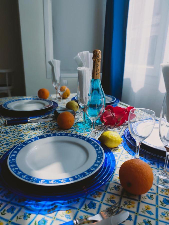 Apartment Lagunillas By Namaste Elite Malaga