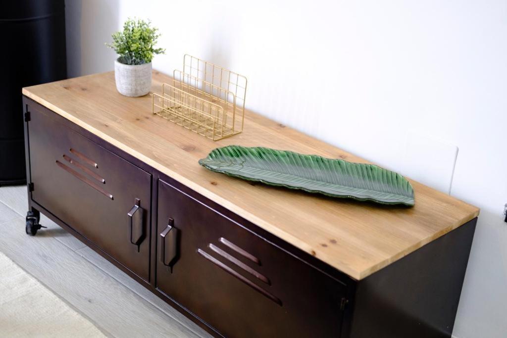 Apartamento Acogedor Centro *