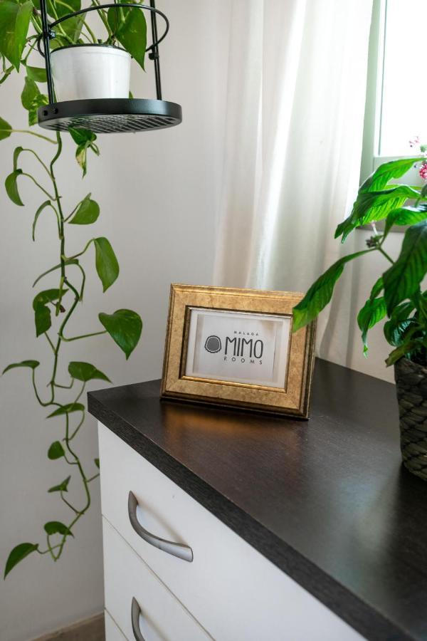 Apartamento Postigo 22