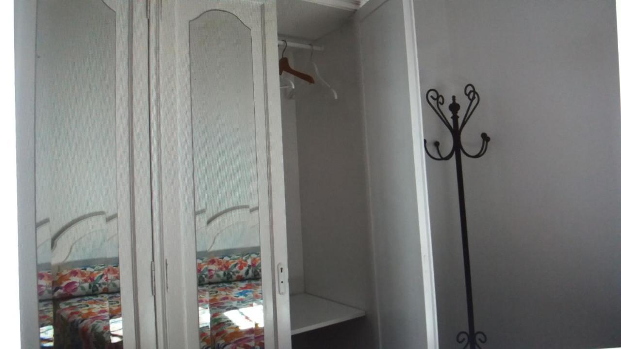 La Casa Malaguena. Casa vacanze Málaga