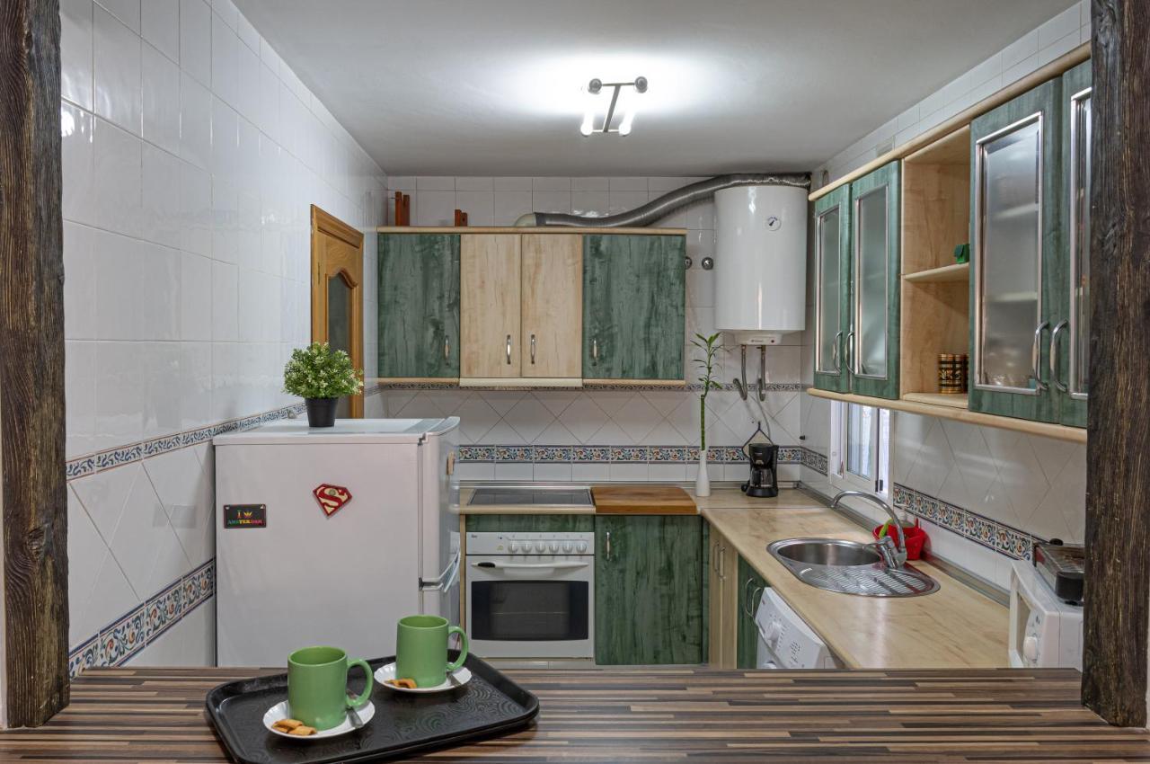 Homestay Galvez Rooms