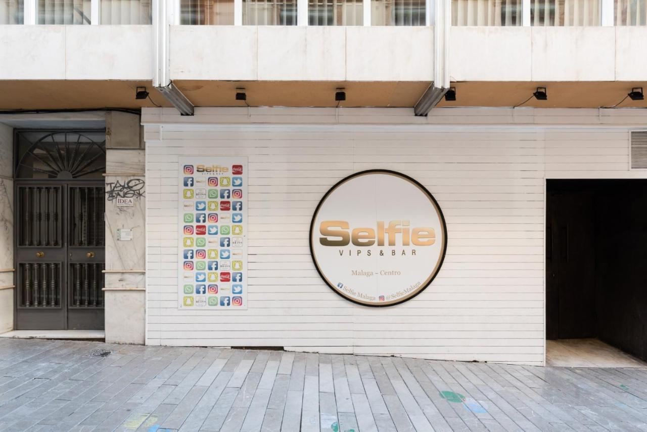 Juan De Padilla Boutique By Nagoa Homes * Málaga
