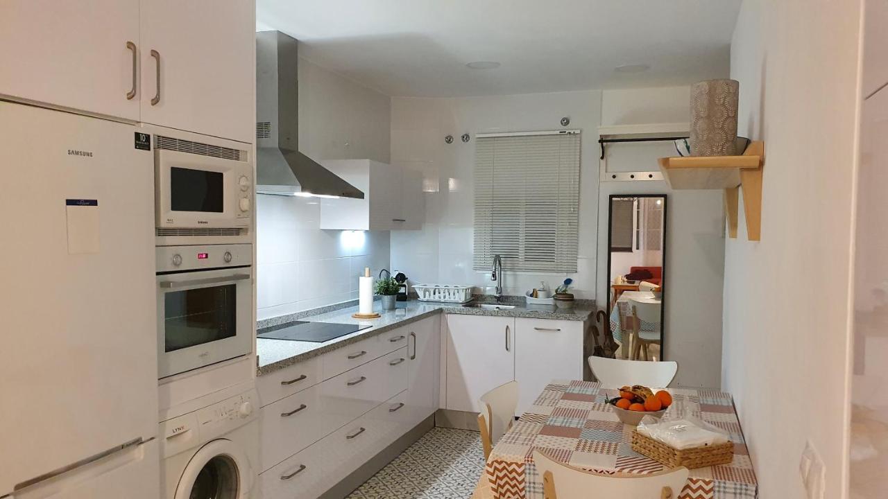 Appartement La Plaza, Free Parking! *