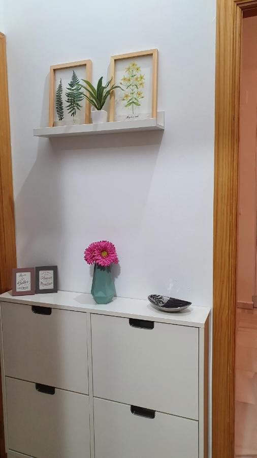 La Plaza, Free Parking! Appartement *