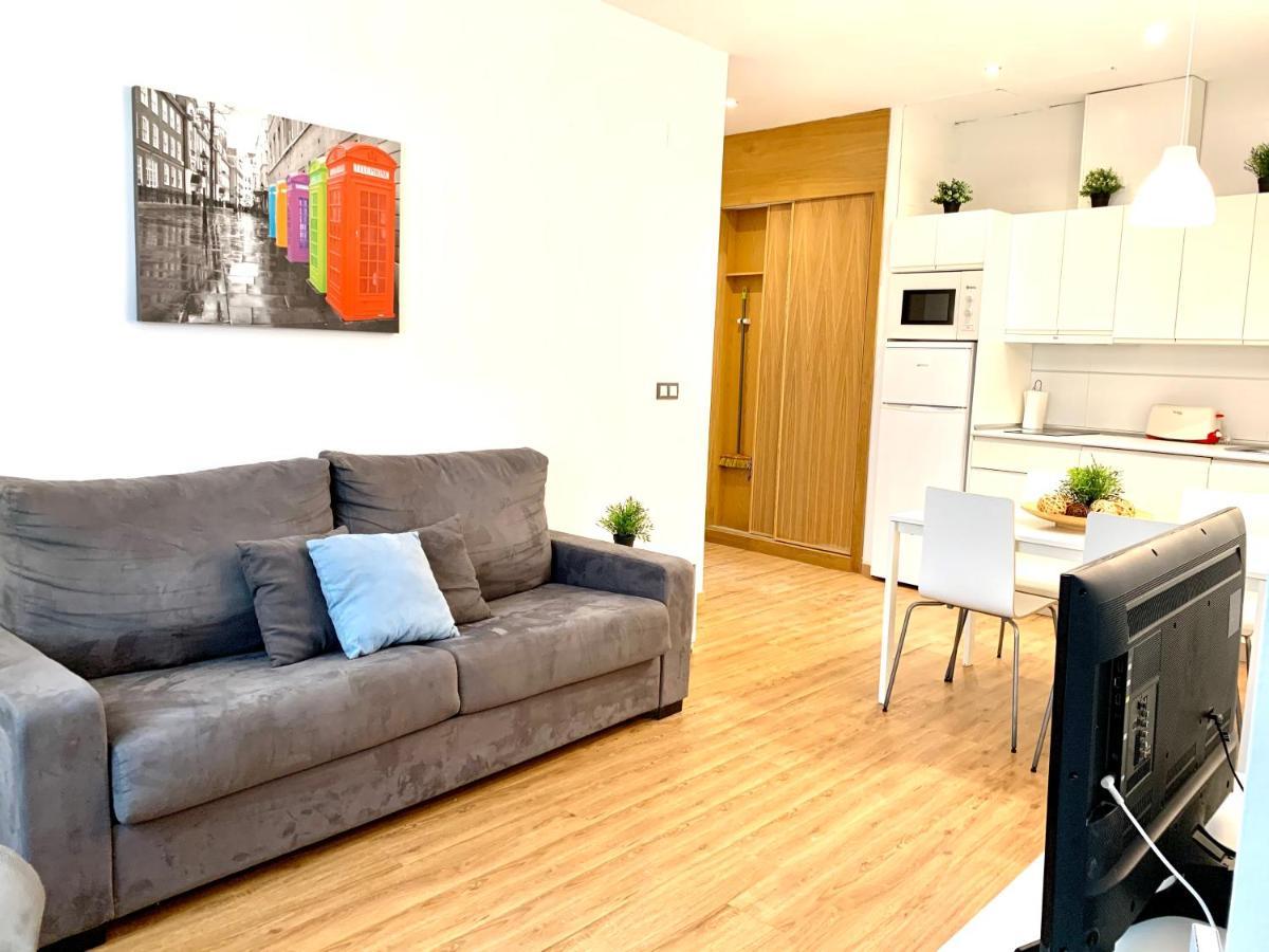 Homely Refino 1-i6 Y Bajo E5