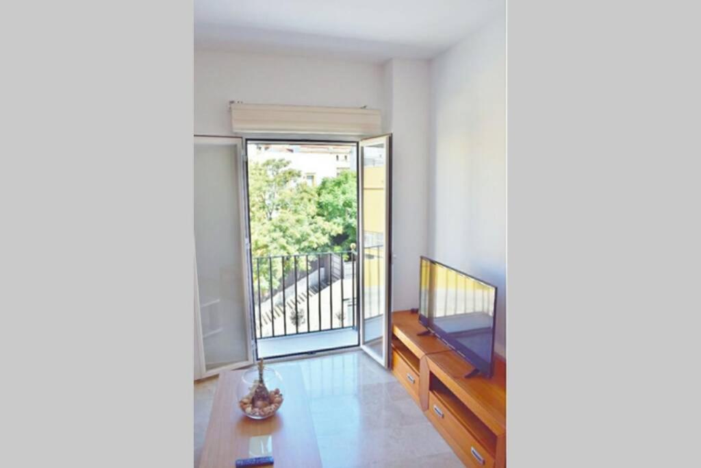 Appartement Refugio Del Sol 57 *