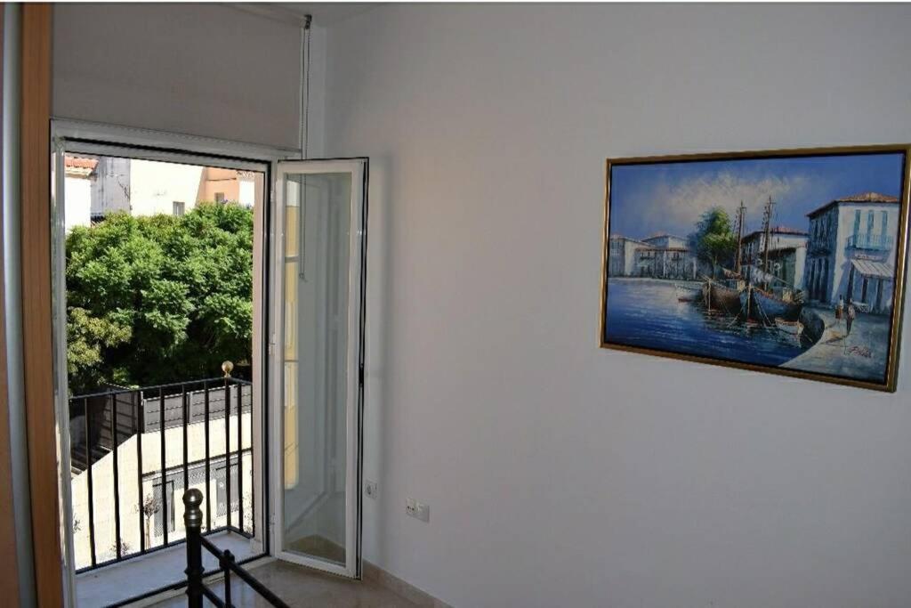 Refugio Del Sol 57 Appartement *