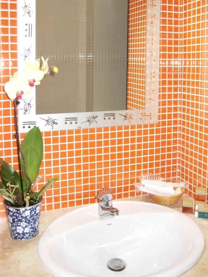 Cozy With Sea View - - 40 Sqm Apartamento
