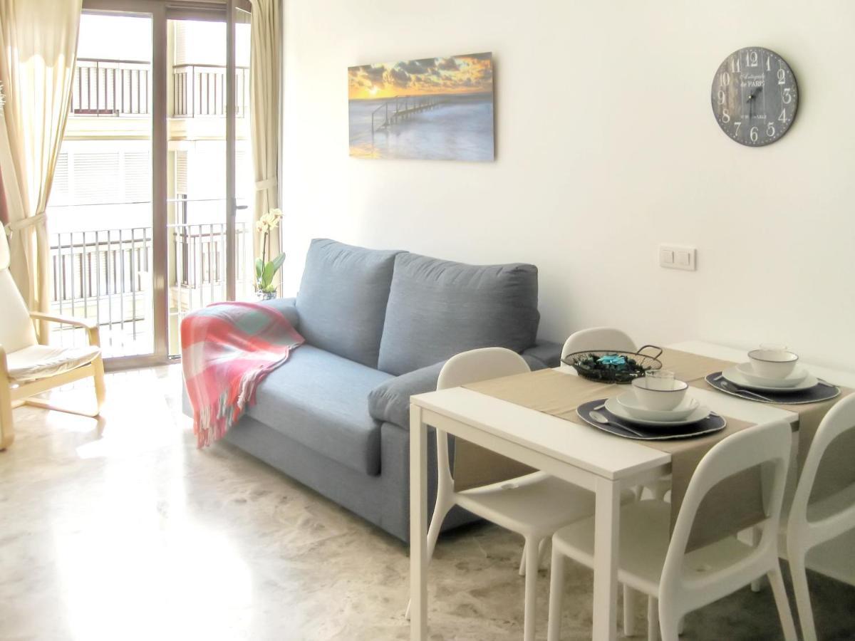 Cozy With Sea View - - 40 Sqm *