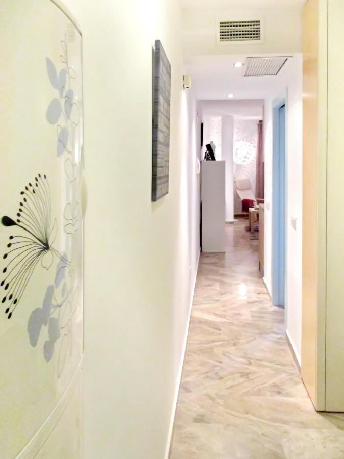 Cozy With Sea View - - 40 Sqm *