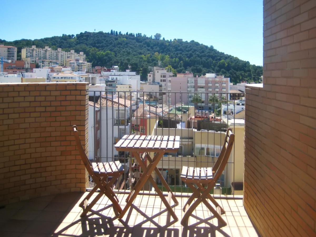 Apartamento Cozy With Sea View - - 40 Sqm
