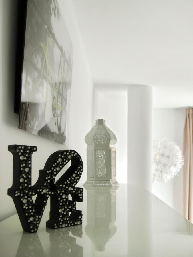 Apartamento Cozy With Sea View - - 40 Sqm