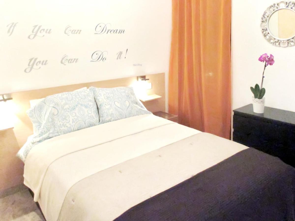 Apartamento Cozy With Sea View - - 40 Sqm