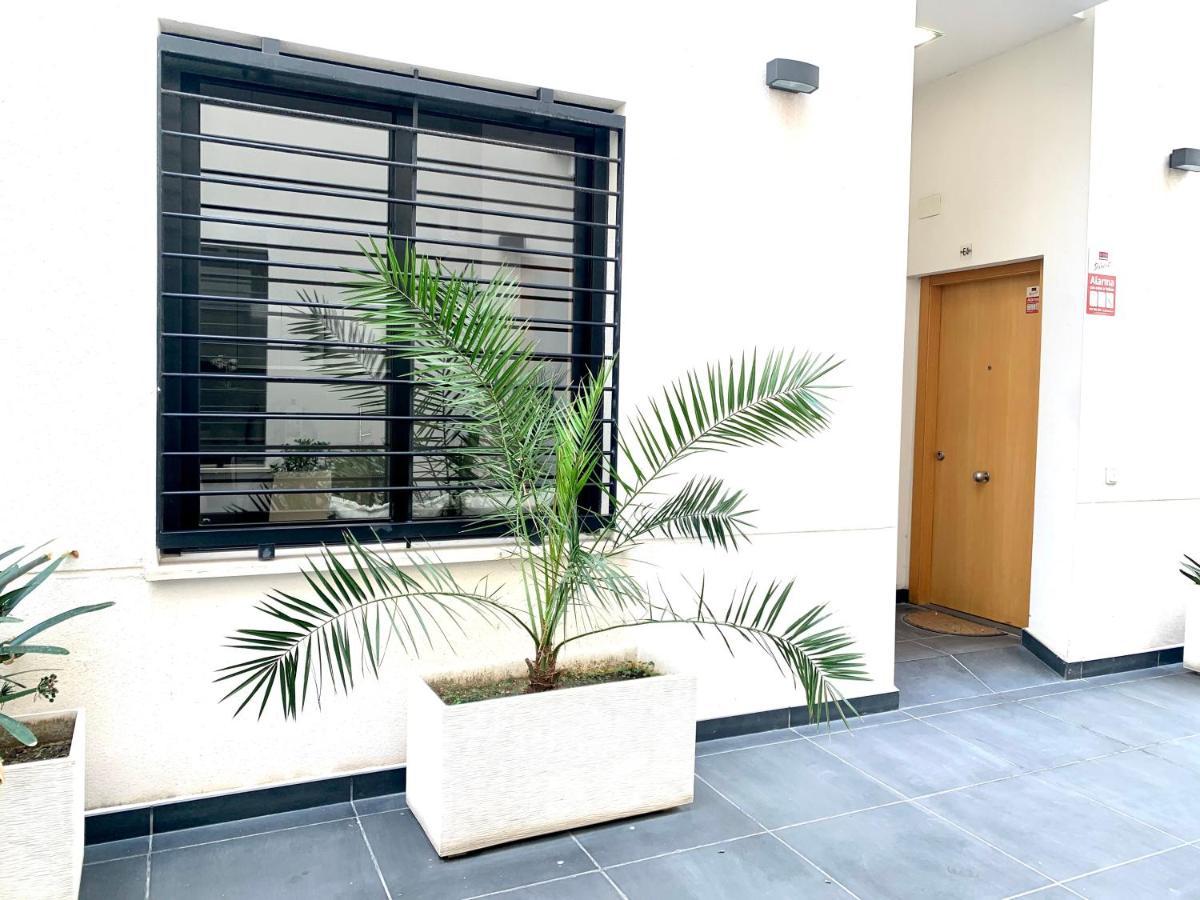 Homely Refino Loft D4 Appartement *