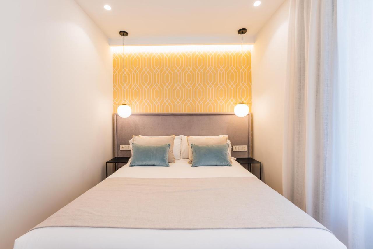 Appartement Debambu