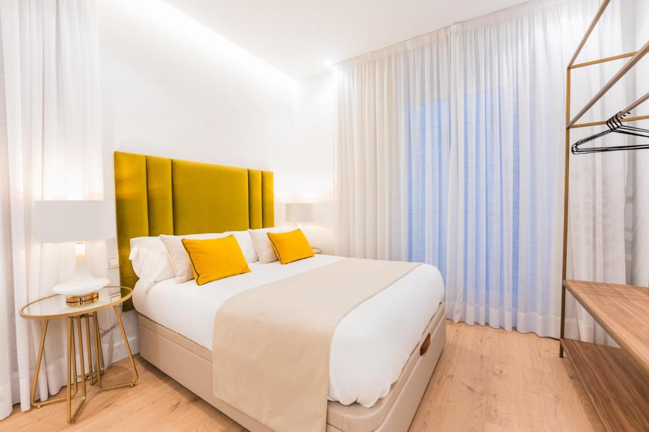 Appartement Debambu *