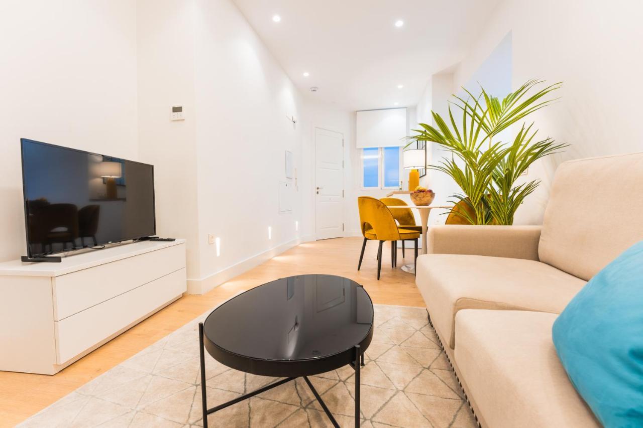 Appartement Debambu