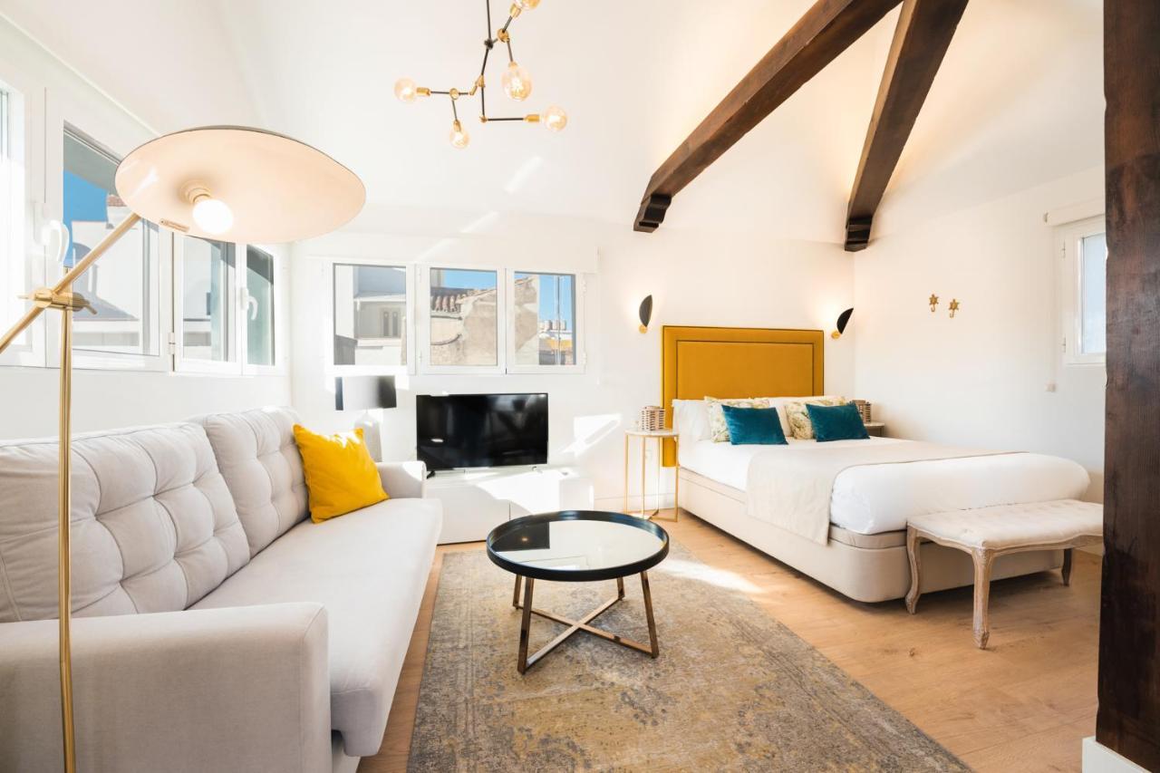 Debambu Appartement