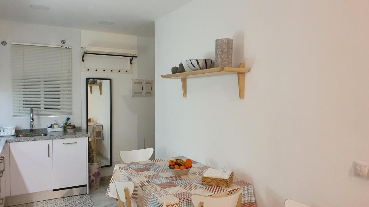 La Plaza, Free Parking! Appartement *