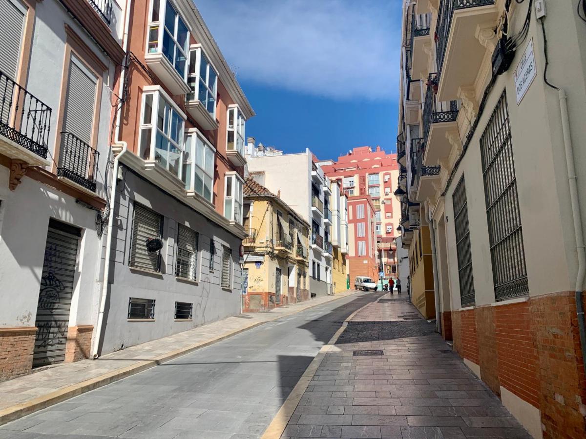 Homely Refino 1-i6 Y Bajo E5 Appartement