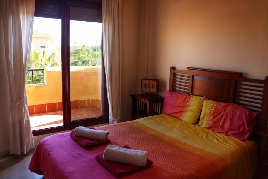 2 Bedroom Cala Azul - La Cala De Mijas * Malaga