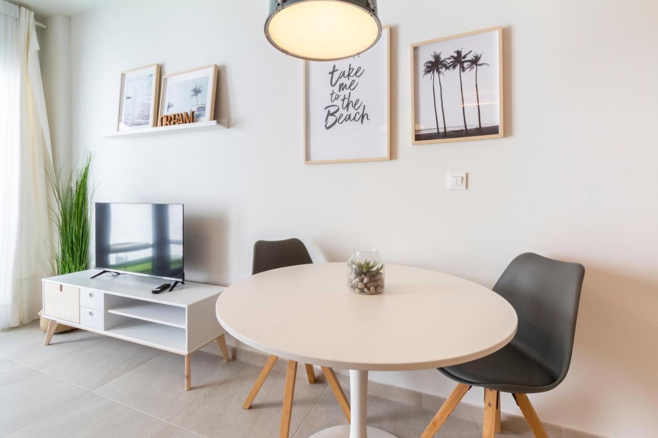 Apartamento Wintowinrentals Sostoa 156 *