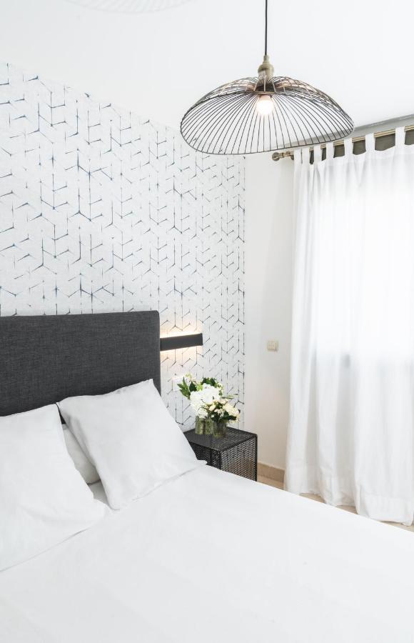 Pacificio Beachfront Appartement