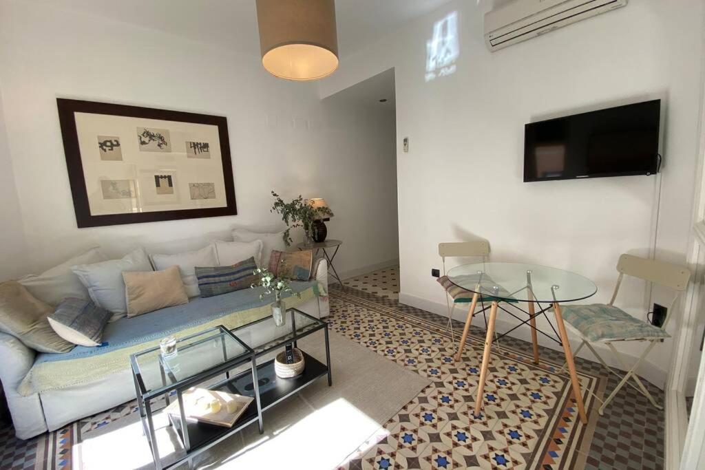 Sweets Apartment *