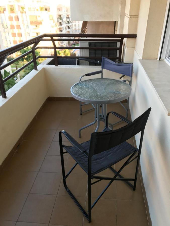 Apartamento Teatinos Con Piscina Espectacular, Aire Acondicionado En Salon-comedor Y Ventiladores En * Málaga