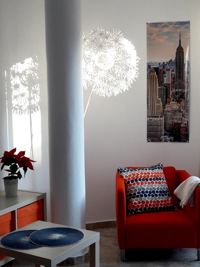 Cozy With Sea View - - 40 Sqm