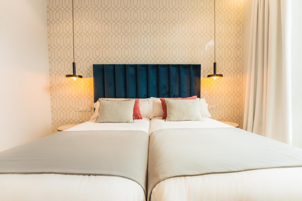 Appartement Debambu