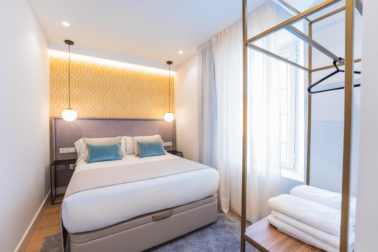 Appartement Debambu *