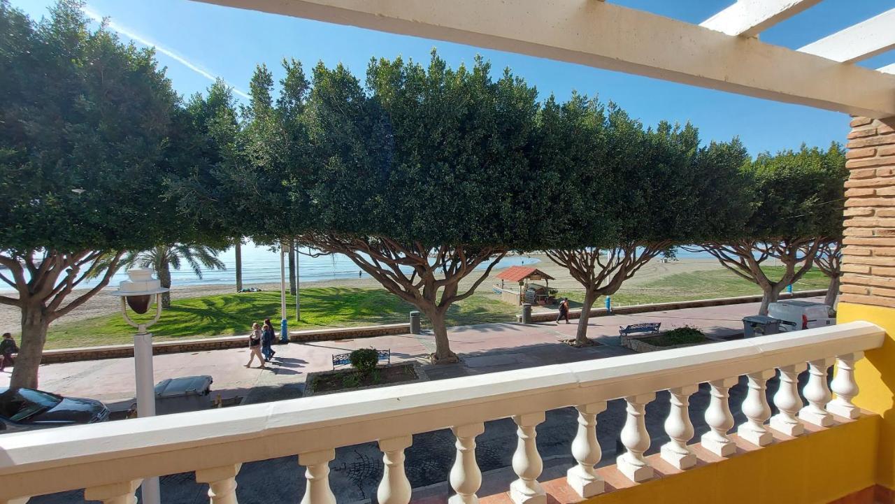 Apartamento Aunt Antonia House