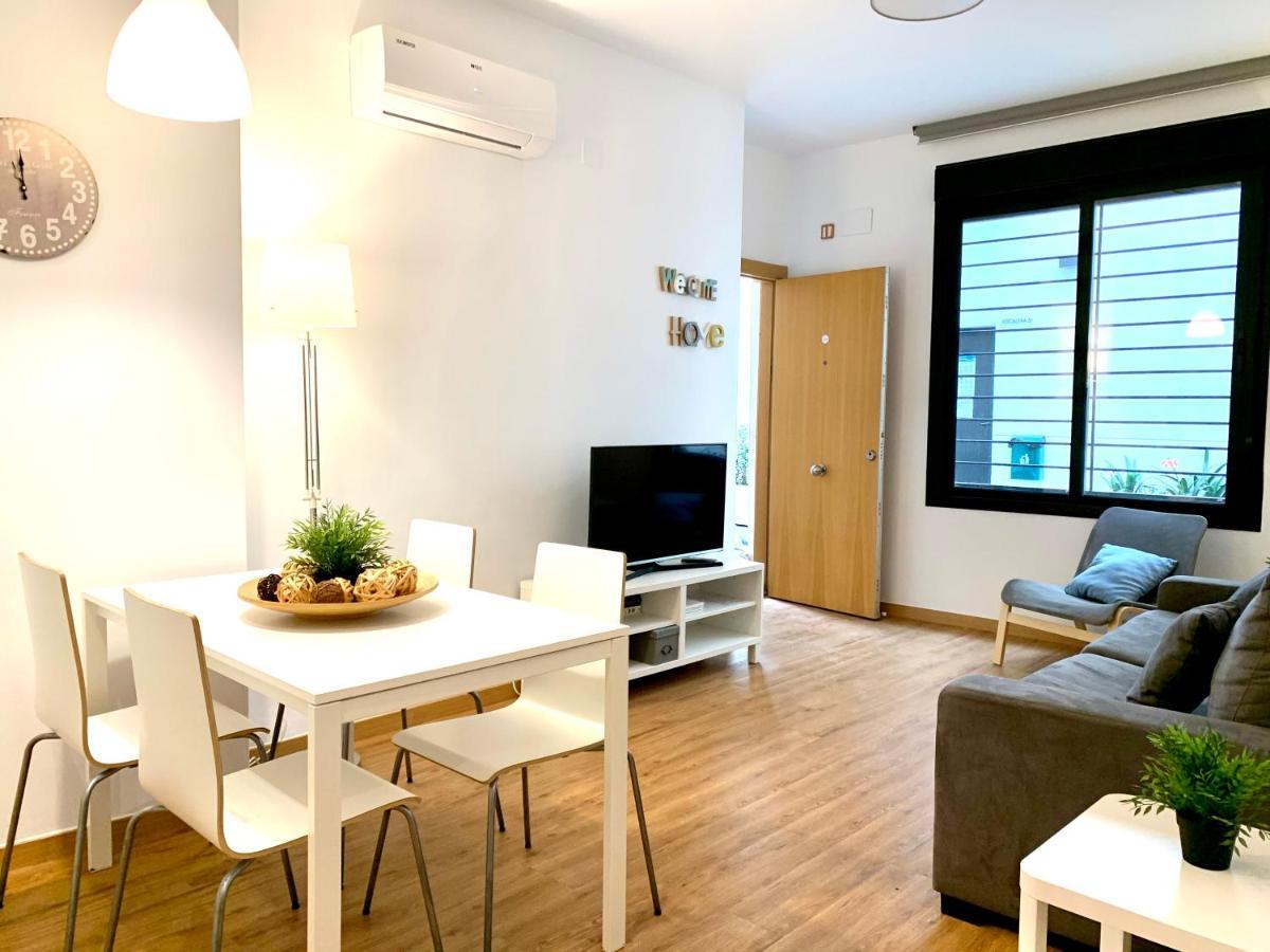 Homely Refino 1-i6 Y Bajo E5 *