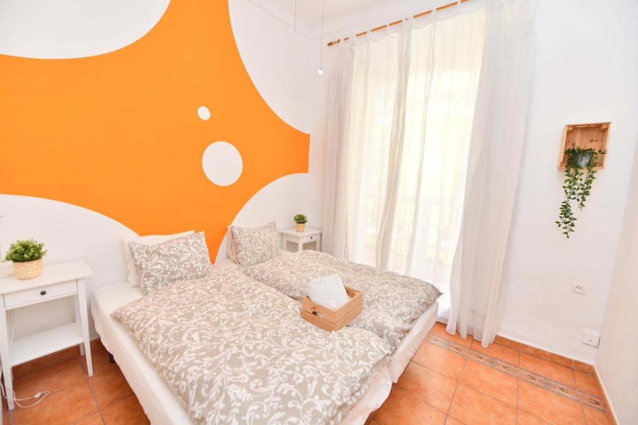 La Casa Mata Casa de hóspedes 2*