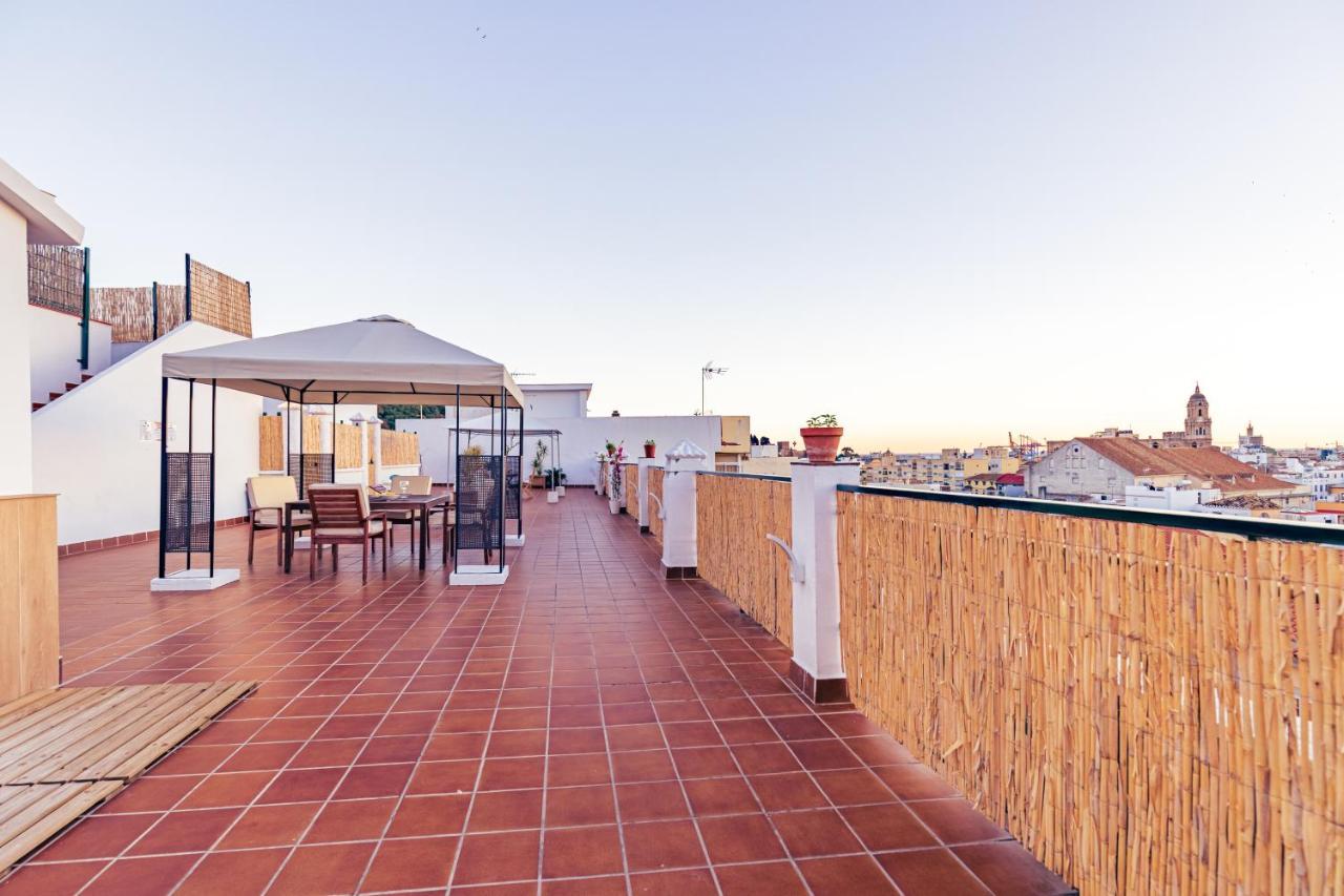 Fun Building By Homeabout Apartamento *