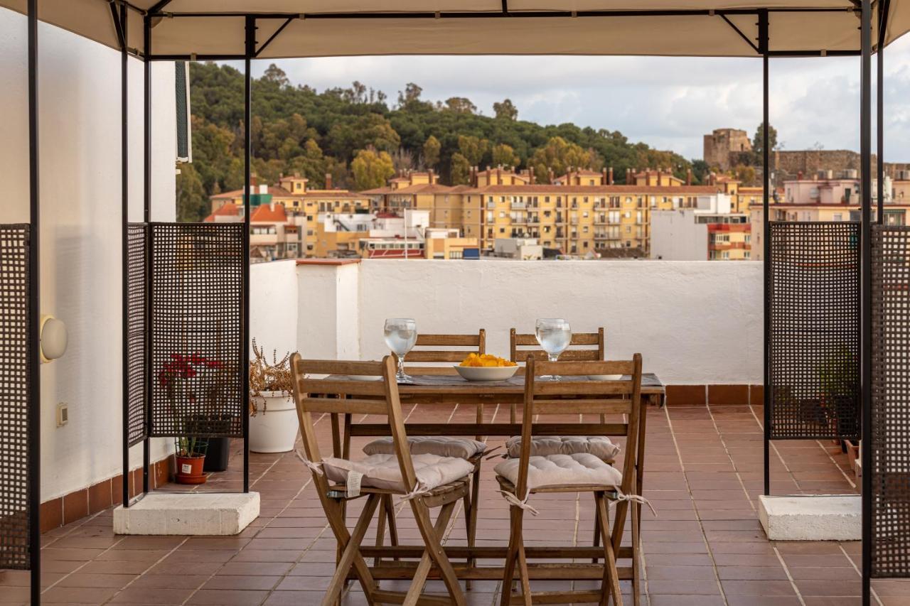 Fun Building Terraces By Homeabout *