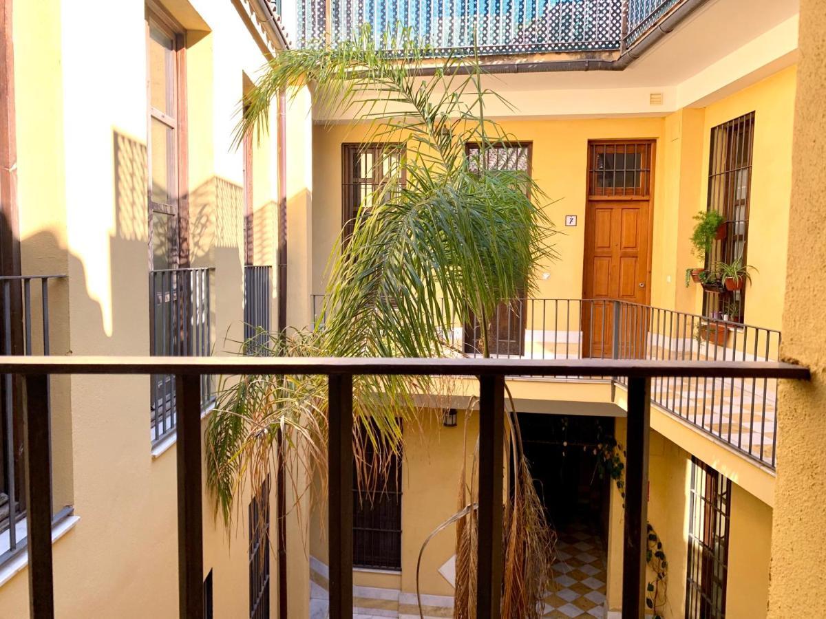 Homely Pozos Dulces 27 Centro Historico *