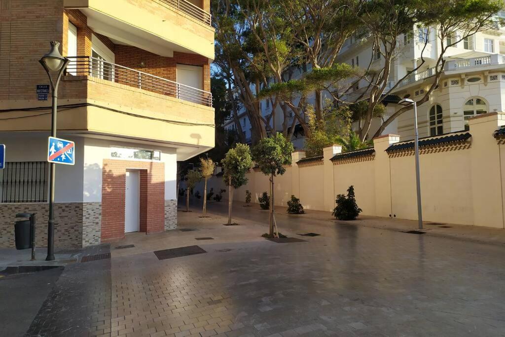 Center Ferienhaus *