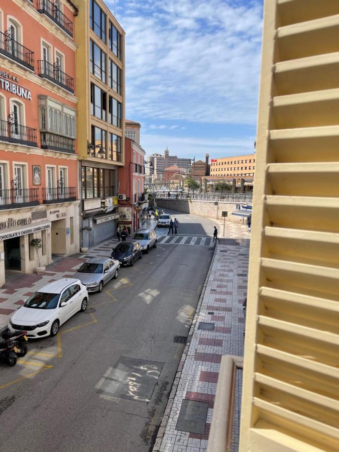 Carretería 5