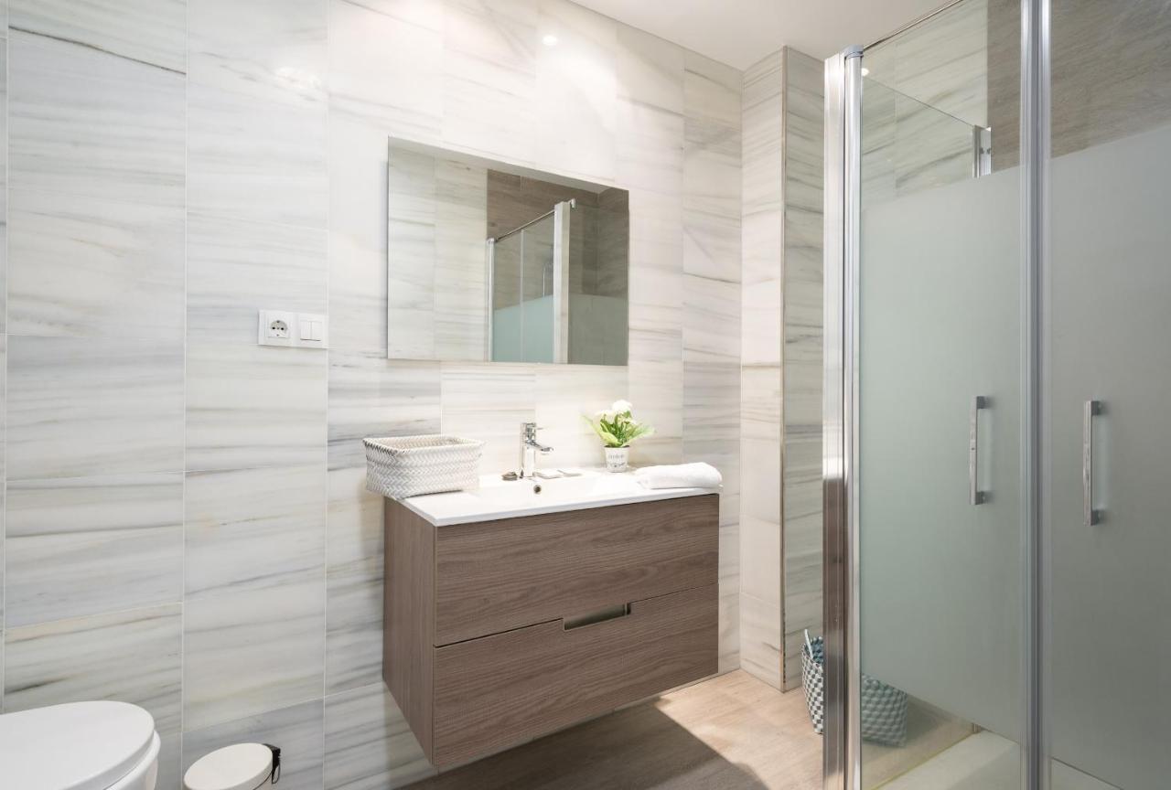 Soho Premium 3 Bedrooms