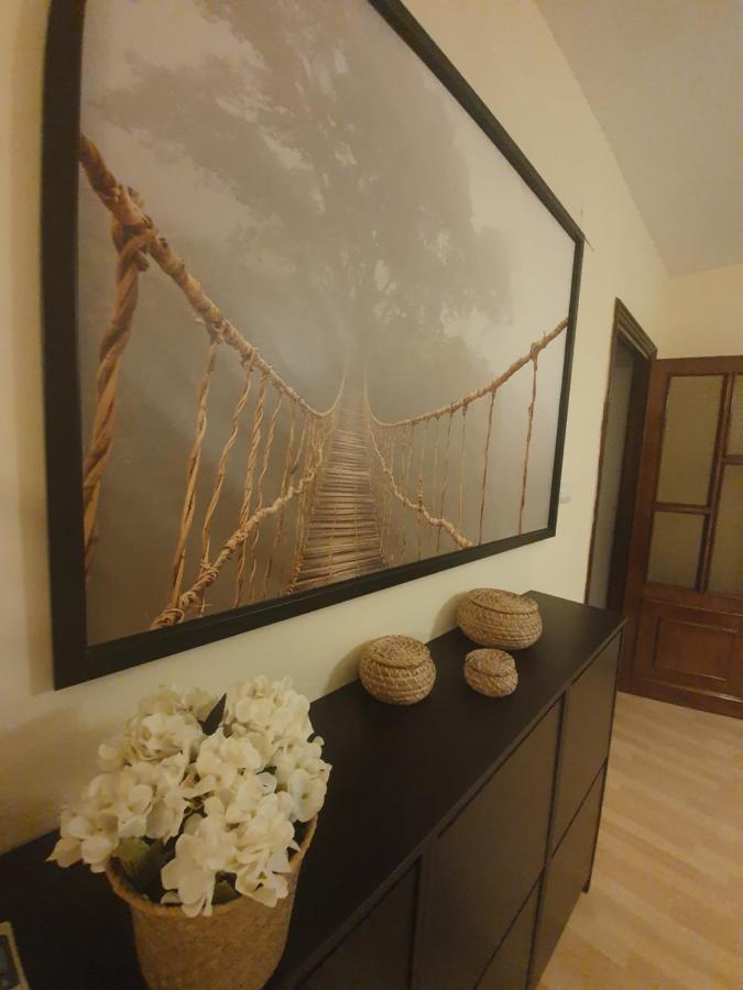 Apartment Picasso *