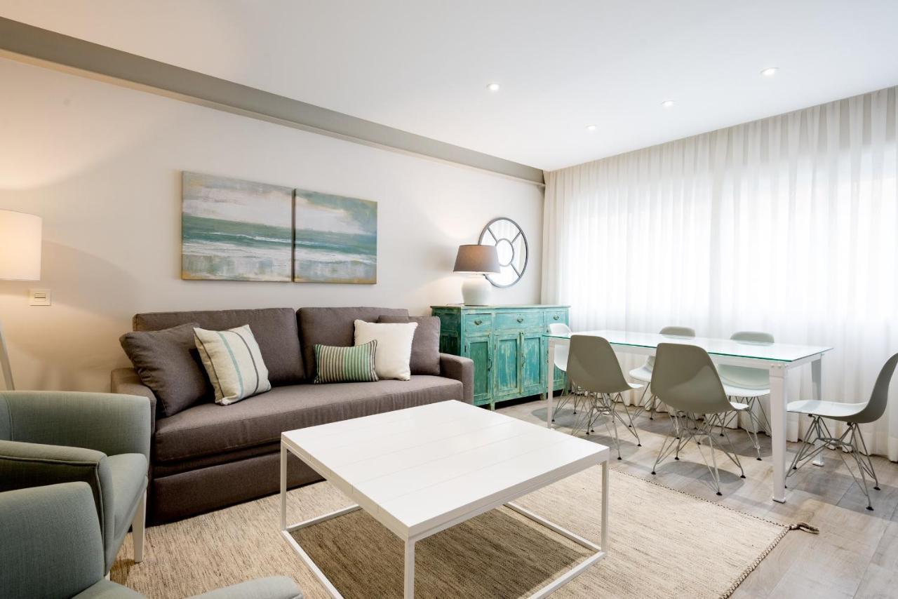 Apartamento Puerto De Premium 3 Bedrooms