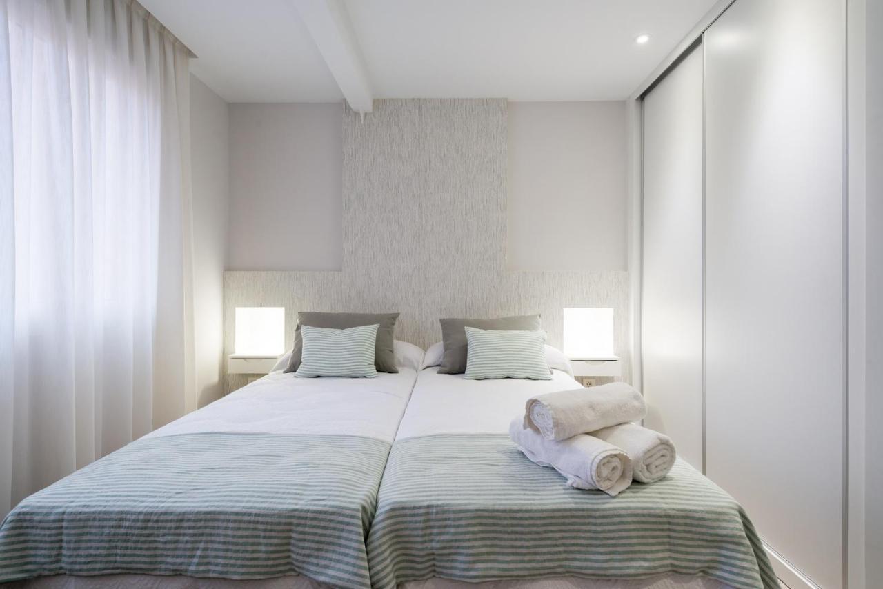 Puerto De Premium 3 Bedrooms