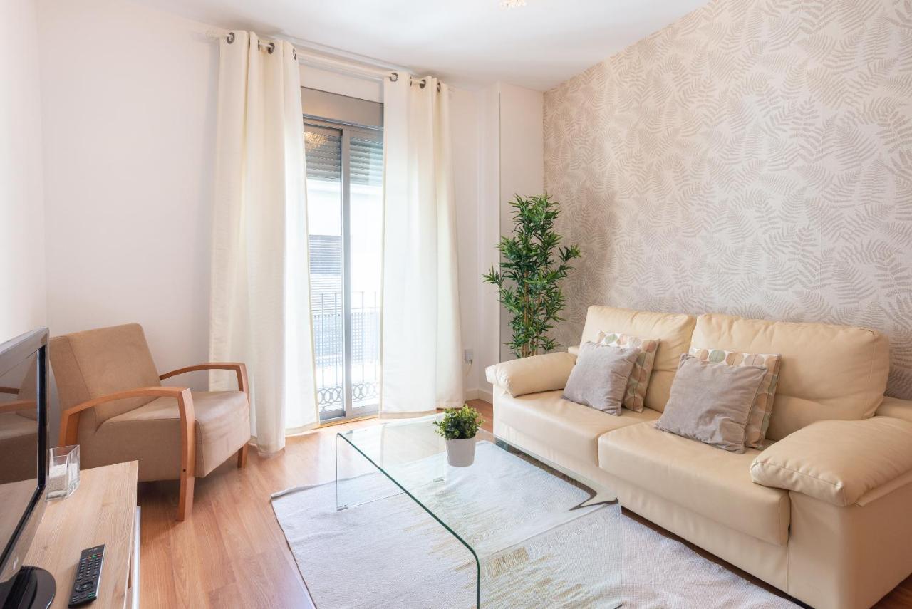 Homemálaga Picasso Luxury