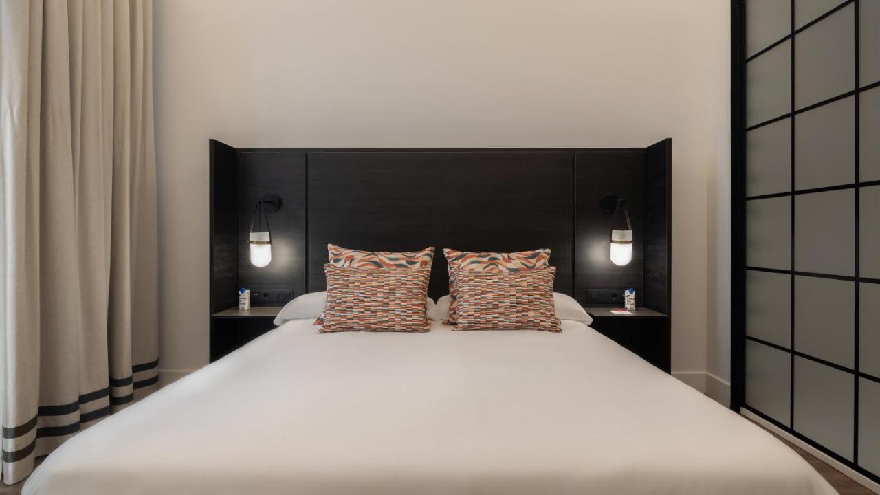 Auberge de jeunesse Toc *
