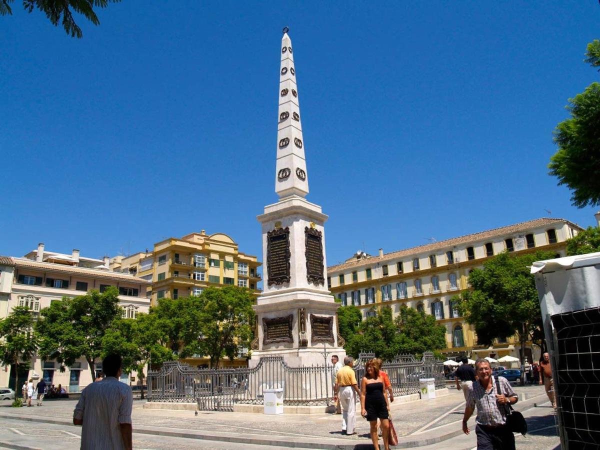 Teatro Cervantes Sigloxxi *