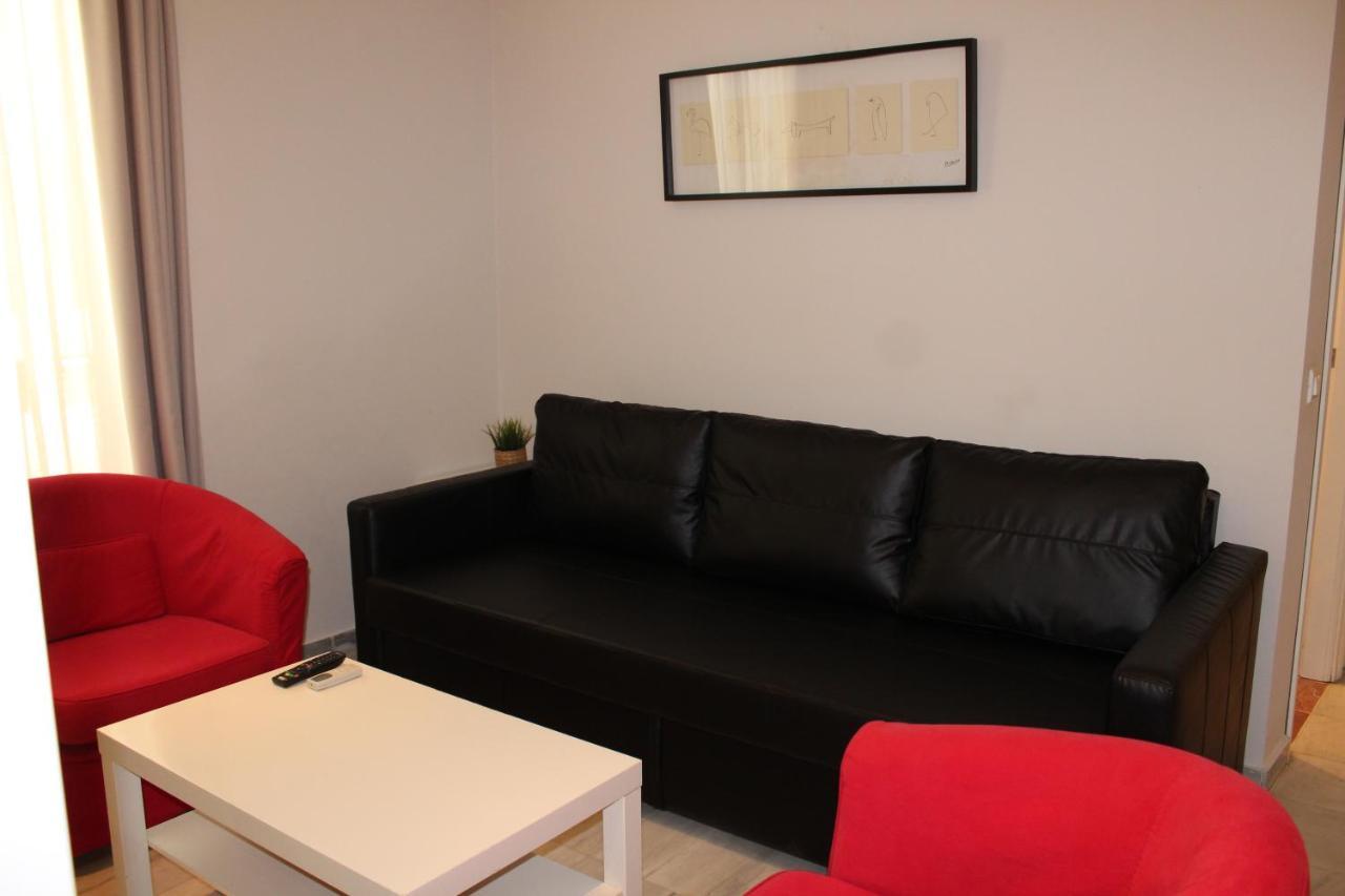 Apartamento Top2stay Cinco Bolas *